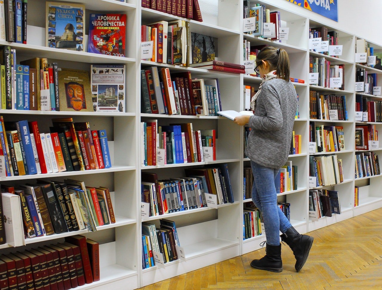 Les conseils pratiques pour réussir son BAC