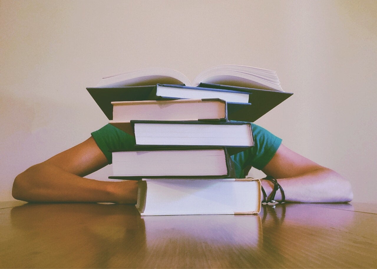 Comment gérer son stress